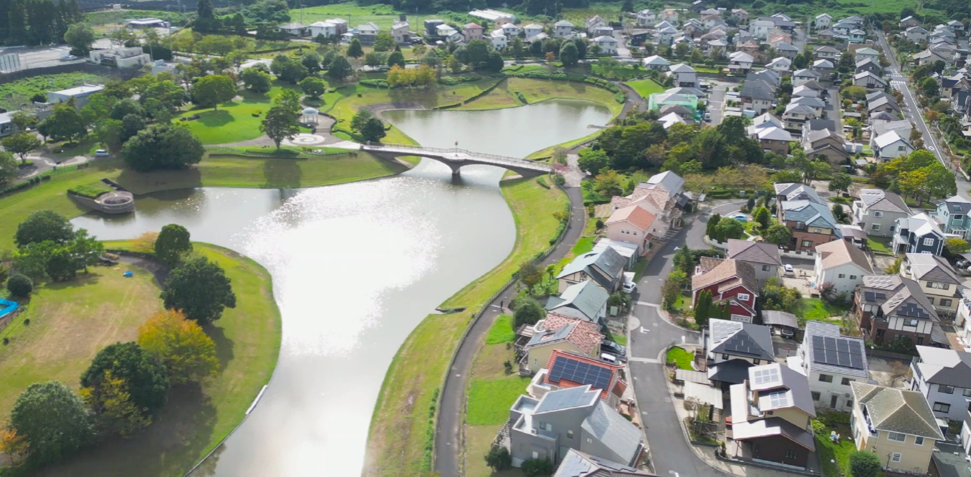 茨城県土浦市のトータルリフォーム、株式会社THL