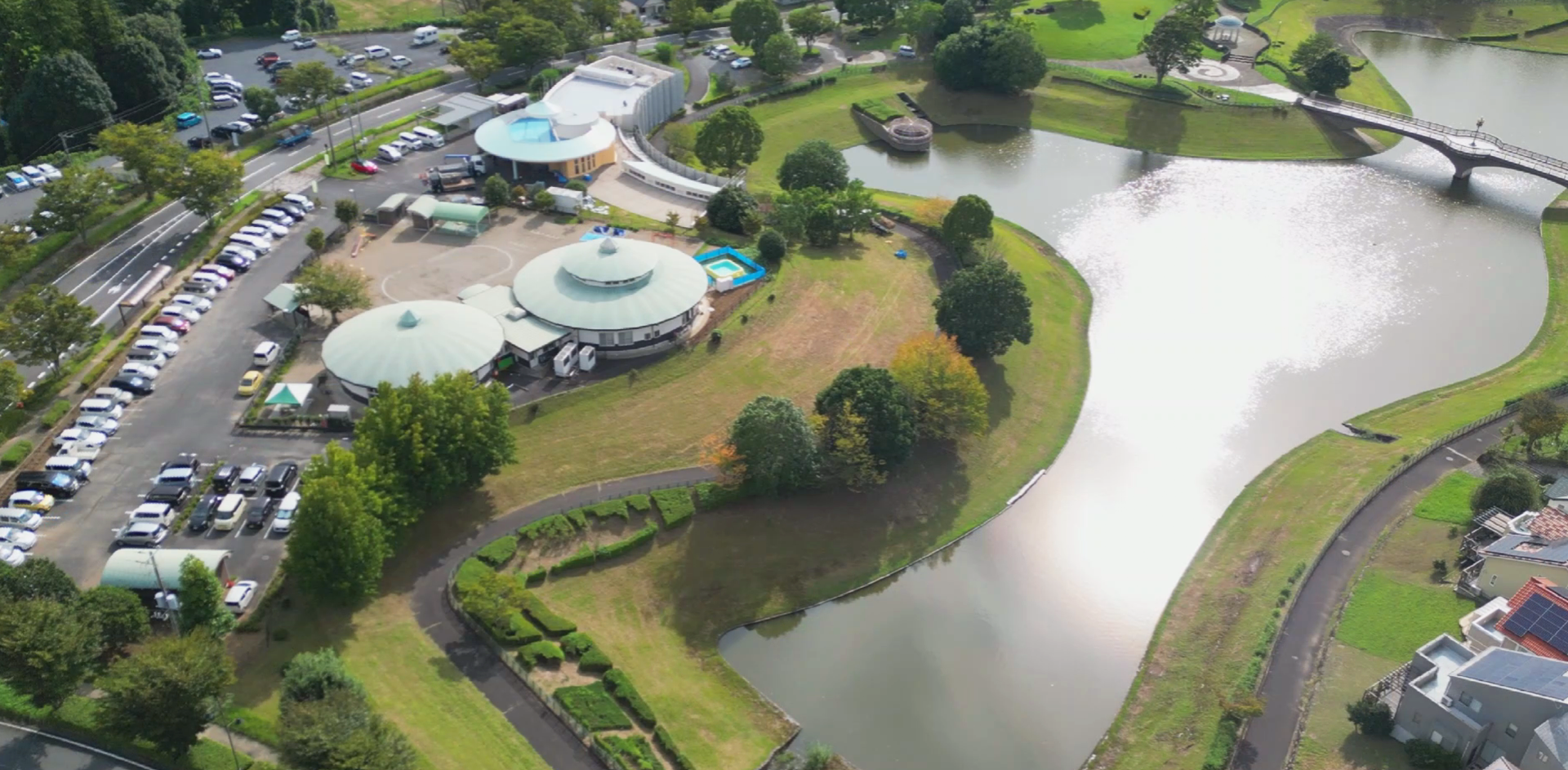 茨城県土浦市のトータルリフォーム、株式会社THL