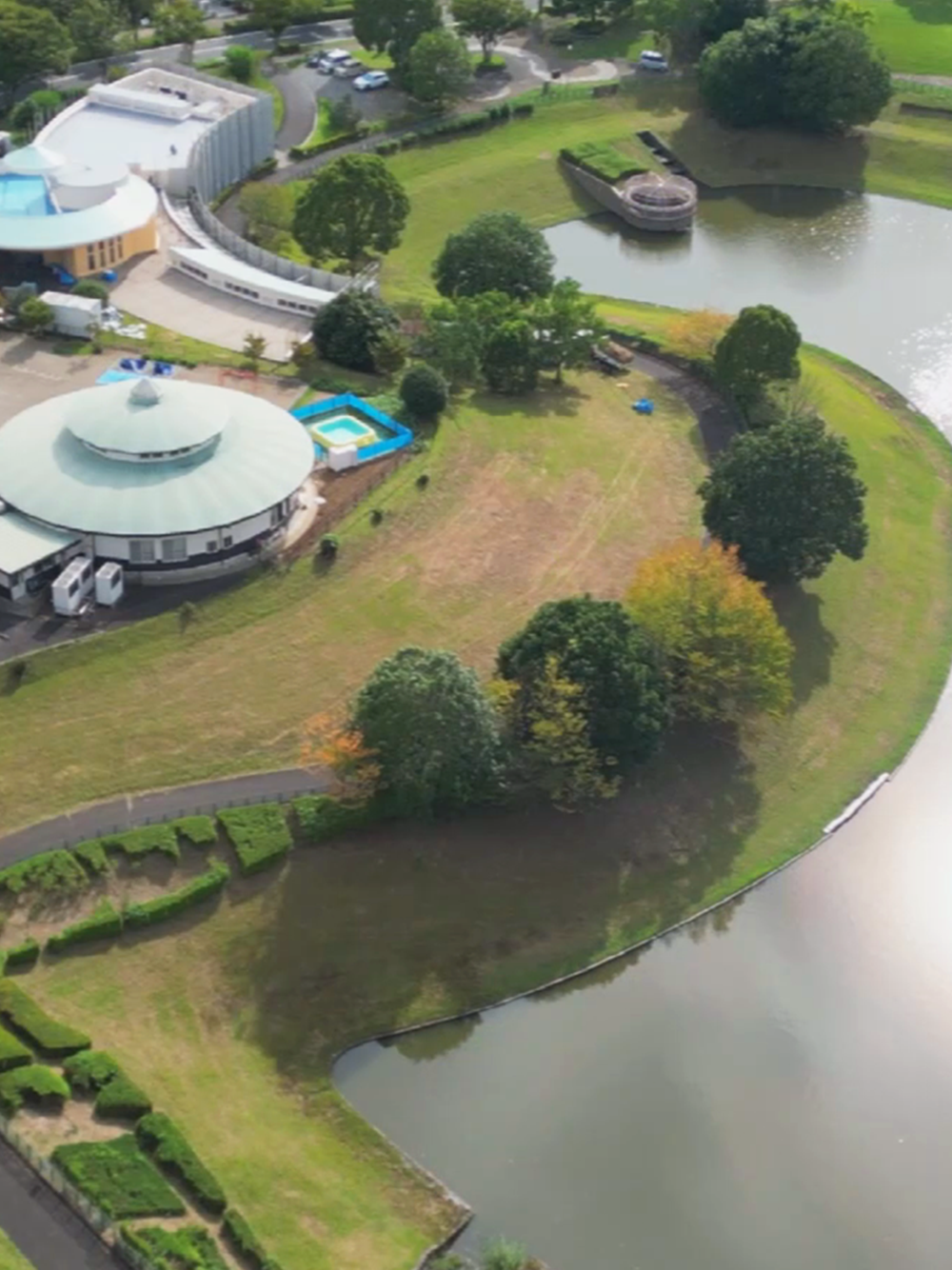 茨城県土浦市のトータルリフォーム、株式会社THL